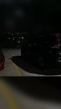 اكسسوار سيارة • يوصل لباب بيتك