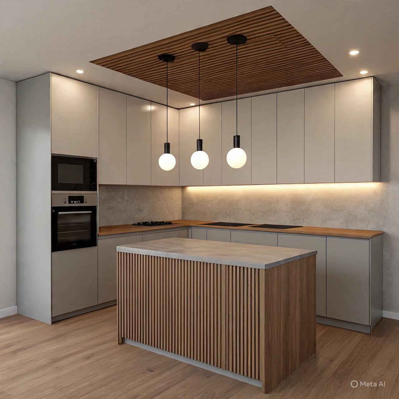 مطبخك يستحق الأفضل ✨
مطابخ خشبية عصرية بتصاميم أنيقة وخامات فاخرة مقاومة للرطوبة والخدوش، مع تشطيب راقٍ يضيف لمسة جمال لبيتك.
دار الخشب للنجارة والديكور
تنفيذ حسب الطلب وبأفضل جودة.
📞 ***********
