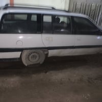 ابل اميكة ستيشن البيع السيارةكير ومحرك شرط تحويل شرط ‭٠٧٧٣ ١٢٧ ٠٣١١‬وخ...