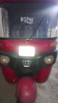 تكتك مديل 2018مصبوغه كلهه وترايهه يخبل ومكينه لا تنقيص ولا تبخير وكشره...