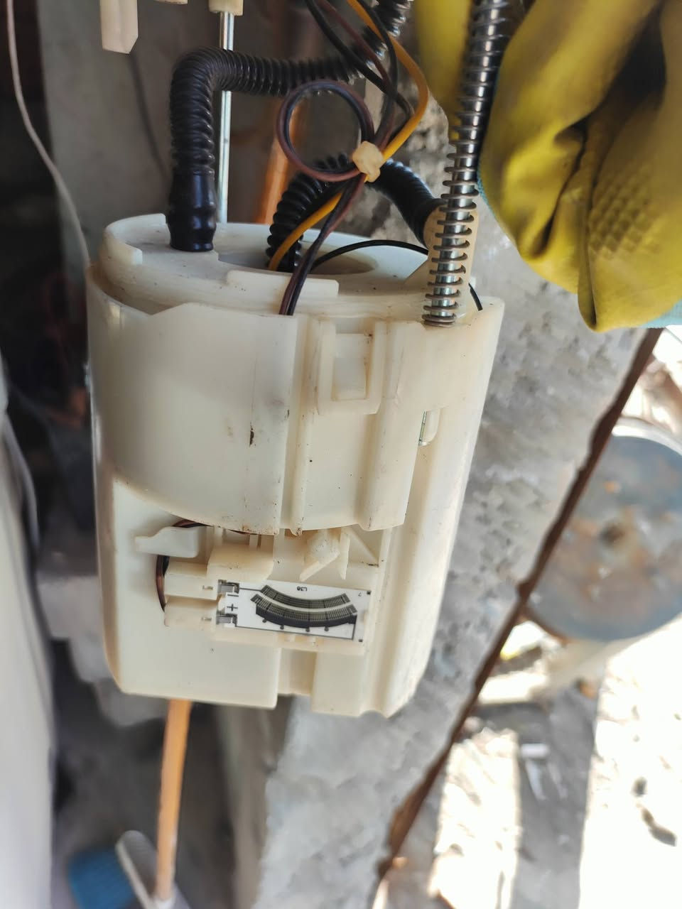 قواعد فيت بم رينو 
سعر القطعة 15الف جملة 
للاستفسار الاتصال على الرقم التالي
***********واتساب
يوجد لدينا توصيل كافة المحافظات
