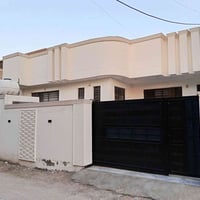 حي المثنى الزراعي • ٢٣٠م • واجهة ١١٫٥م