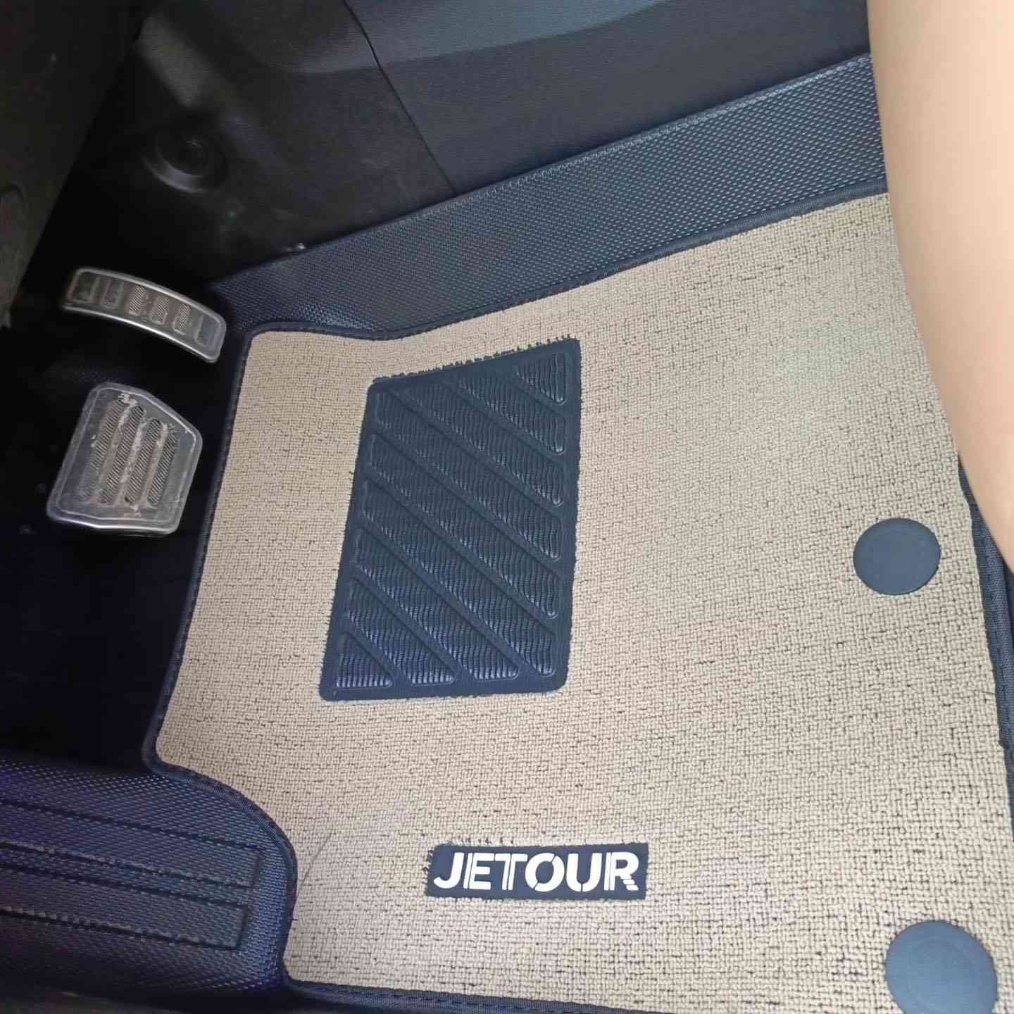 يتوفر لدينا 

كافة اكسسوارات سيارات جيتور و سوئيست

يوجد توصيل جميع المحافظات 

كركوك- شارع المطار - قرب سيطرة حزيران القديم - مركز T2  //*********** 

بغداد -شارع فلسطين- شارع طارق // *********** 

https://t2-accessories.vercel.app/
