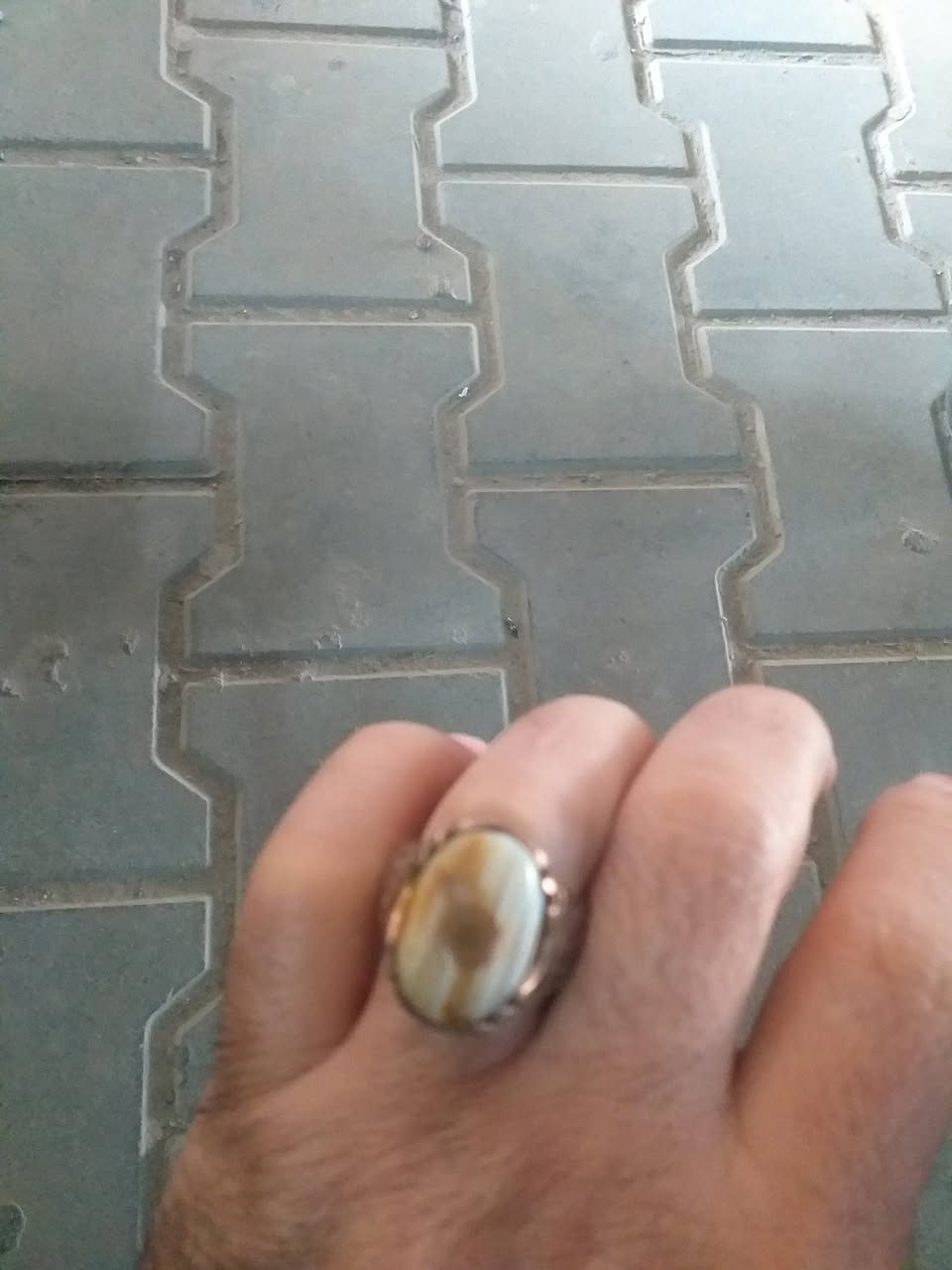 كما عودناكم زبائننا الكرام كل ماهو جديد
من النوادر يسطر سطر
 وشرط مفحوص ومجرب ومنكول مال زماط  محبس سليماني مصور مغربي حجره كلش قديمه لا مجروخه ولا مكصوصه ولا ملعوب بيها ابد صياغه مغربيه نحاس والحجره مغربيه بالذمه مرصود قديم  واحد على واحد  فول الفول وشرط  بي ضمان شهر كامل  تاخذة  وبي توكيل عام وخدام وجاهز للحمل يعمل على محبه نساء وفساد نساء بي قبول وطاعة وخضوع وجلب كلش قوي ويعمل على عكد لسان وتسهيل امور دوائر دولة جاها وجاها ويعمل على تسهيل أمور الرزق ويفيد أصحاب المحلات في الأسواق والتجار يعني من الاخير 

(شغله عام كلشي يشتغل جوكر)

 الشراي يجي خاص والسعر خاص
يوجد خدمه توصيل محافظات مجاني


**إذا كنت صاحب هذا الإعلان وتريد حذفه لأي سبب، رجاءا أرسل رسالة إلى الدعم الفني**