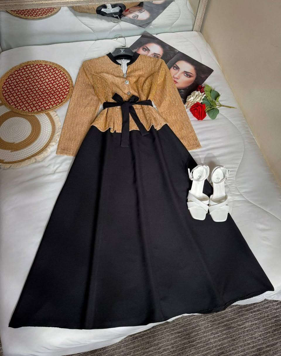 فستان متصل❤‍🩹
السعر 28الف فقط   
خامة هوريم دابل تركي
38-40-42-44-46-48

خدمة توصيل 6


**إذا كنت صاحب هذا الإعلان وتريد حذفه لأي سبب، رجاءا أرسل رسالة إلى الدعم الفني**