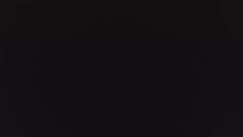 اللبيع ادوات كفاله من بوكه فصله ساعه مشي طير سعر 150 قفل قفل كلششش بصره كرمه علي ***********
