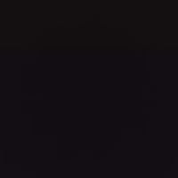 ادوات كفاله • ساعة مشي • بصرة كرمه علي