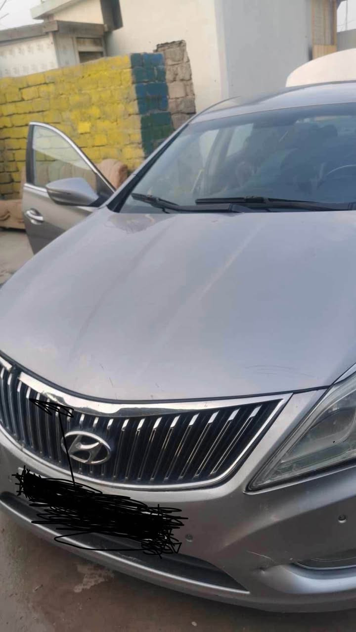 ازيرا براوي دبي سياره غازه بيلادي فقط موديل 2014 فوله فقط بي سلايت لوك لوكه بو كورينه وا يان فروشتن 62 *********** زور زور اقتصادية دهوك, العراق
