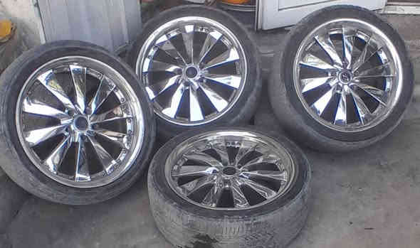 قیاس ۱۹ دوو سایز بۆ فرۆشن
***********
