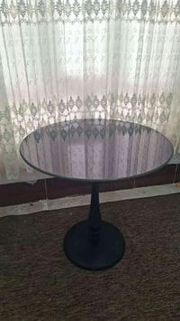 اربيل • طاولة • اثاث