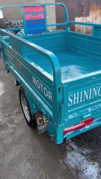 موديل ٢٣ • أوراق من وكيل • جبيلة السايلو