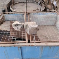 شوايه دجاج حطب وغاز حوض سمج وشوايه سمج ويها 15 طباكه  07814239911