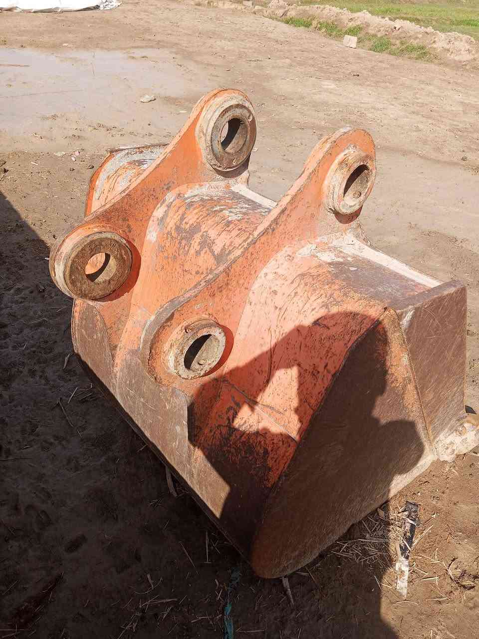 السلام عليكم كيله متر للبيع بلاديه العنوان واسط النعمانيه
***********
