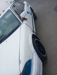 07823461168 جهزه خير من الله