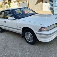 مارك عضم مديل 91 رقم نجف سنويه ال28 مكفوله سياره من الكص ونقل الجثه وض...