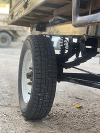 ستوته متيار مديل 2019دوات مكفوله من السرقه السعر 900وبيه مجال 07732487...