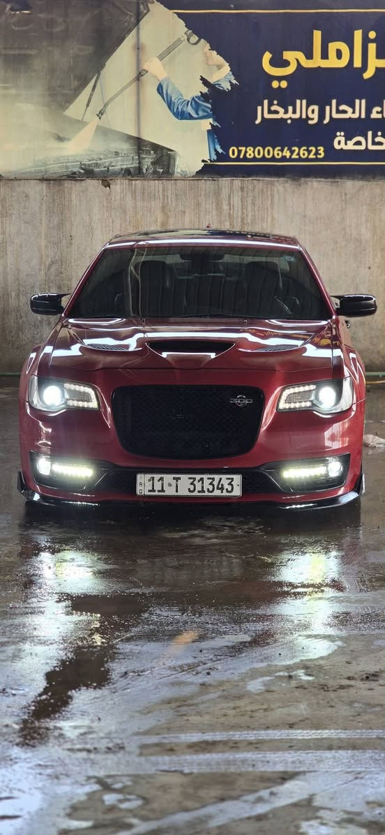 سلام عليكم شباب أوباما للبيع 15 مرمزه 20 اس فول تحويل ثاني يوم بأسم المشتري السياره جديده وجاهزه ماتخسر عليها ربع مامشتغله استخدام شخصي جانت محدثه ورجعتعته ع وضعها القديم مكاني الديوانية ***********
