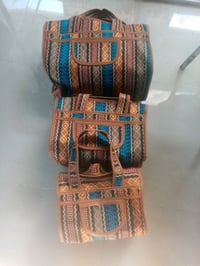 عالم الحقائب • حقائب • سوق ابوغريب الجديد