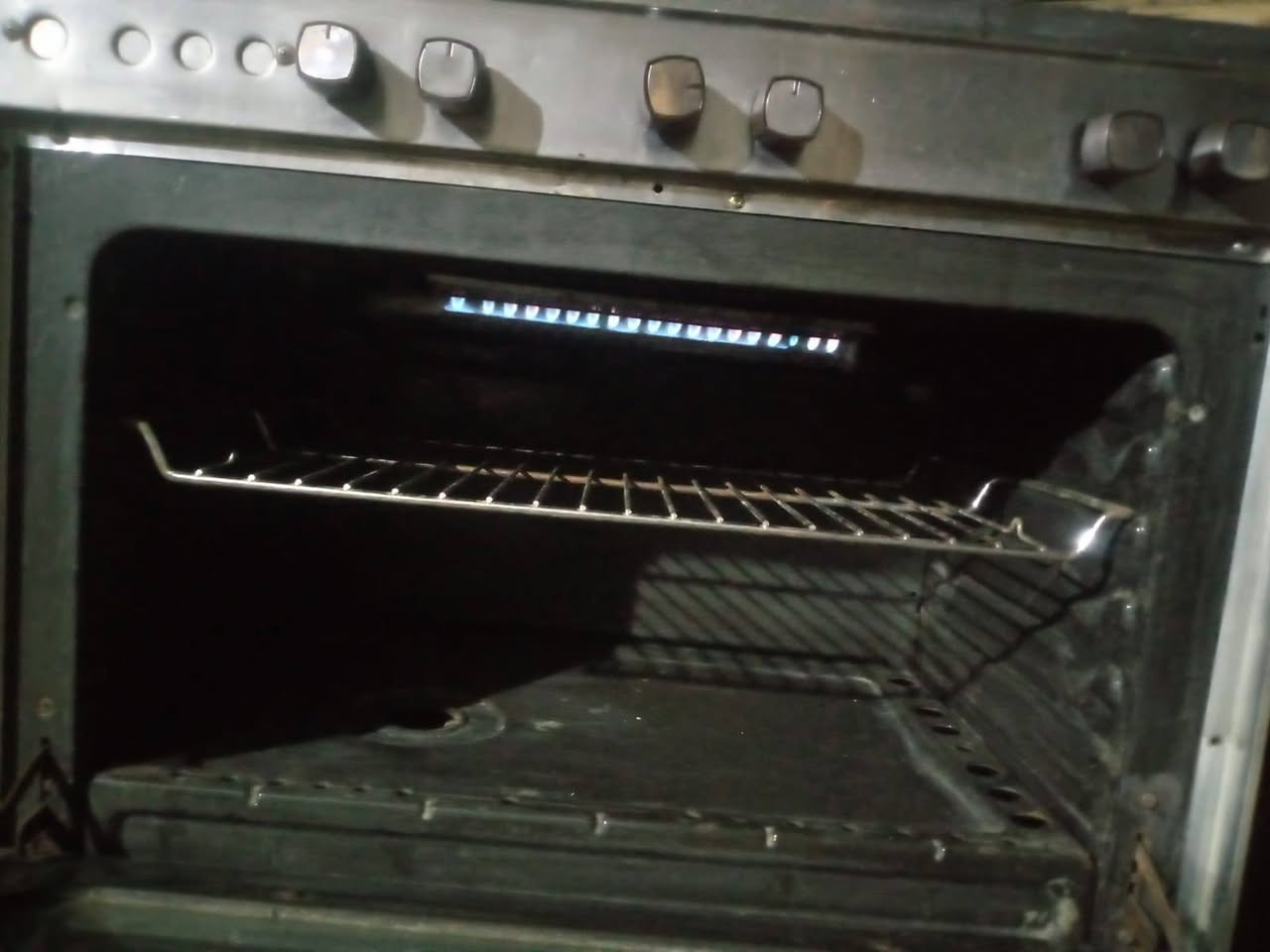 شغال ما بيه نقص
السعر ٧٥ الف 
العنوان / حي سومر 
الشراي يراسل خاص 💐


**إذا كنت صاحب هذا الإعلان وتريد حذفه لأي سبب، رجاءا أرسل رسالة إلى الدعم الفني**