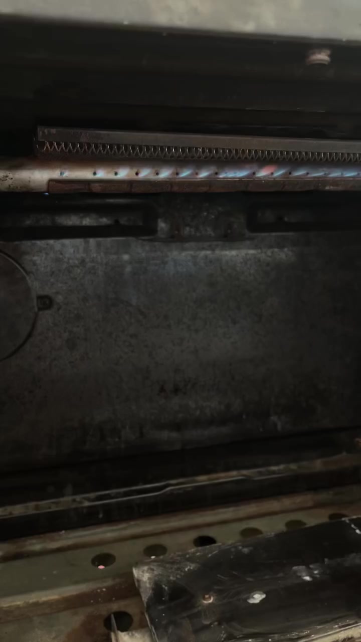 طباخ للبيع في بابل الصوب الصغير الشراي يتواصل خاص او اتصال على الرقم ***********
