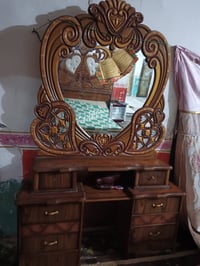 غرفه للبيع تفاصيل ازيد  خاص او اتصل ‏‪07502883728‬‏