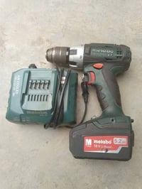 للبيع • توصيل • إلكترونيات