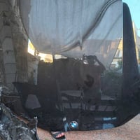 دعاميه • بنيد • مازده