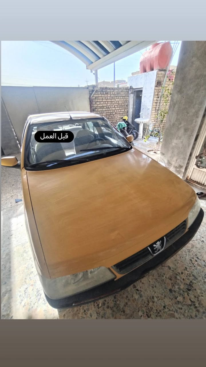الاكبر للعناية بالسيارات
ليس الوحيدون لاكننا الافضل 😉🤏
بسم الله الرحمن الرحيم🤝 بوليش جميع انواع السيارات والدرجات والتكتك
بوليش وتكحيل وتلميع سَيّآرًة درجة اولى  👍
بوليش الكشر كامل 
جلي المازدات الامامية والبكلايتات الخلفي 
بوليش الجامات الجانبية والخلفية والامامية  
وكل هذا بانسب الاسعار والي ترضي الزبون 
ميسان العماره 🚘🛻
حي الرساله 🔱💯 🤍 *********** واتساب ماسنجر

