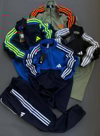 ترنجات غطس • لوجو تطريز • خامة تقيلة