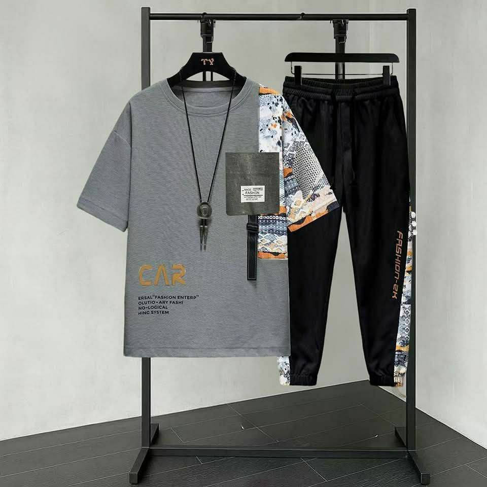 تراك شبابي خامه اصلية جوده عاليه
القياس  M _ L _ XL_ XXL

السعر 18


**إذا كنت صاحب هذا الإعلان وتريد حذفه لأي سبب، رجاءا أرسل رسالة إلى الدعم الفني**