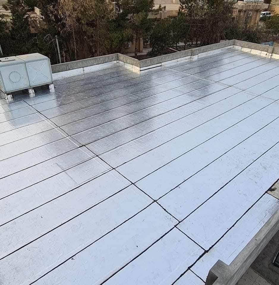 هام 🔴ل أهالي مناطق محافظة ديالى الكرام نقدم لكم  ⚫️#الايزوكام بديل الاشتايكر 
🟡%ايعزل حرارة_ويمنع_رطوبه 100٪؜
🔵ديالى بعقوبة 🔚فلكة العنافصة
♦️(مكتب البرتقاله)                 
   *********** 

***********
🔺#لعمل_كافة_الاسطح_المباني_ وجدارن
🟣ضمان المكتب 10سنوات
🟠سمك 6ملم
⚫️متواجدون في جميع مناطق محافظه ديالى بعقوبة, ديالى
