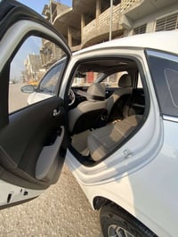 k3مديل 2022ماشيه. سياره 61 كيلو حقيقي فول سياره 1ع1￼ تبريد قطعتين. ￼ ا...