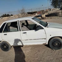 سايبا • ٢٠١٤ • البصره زبير