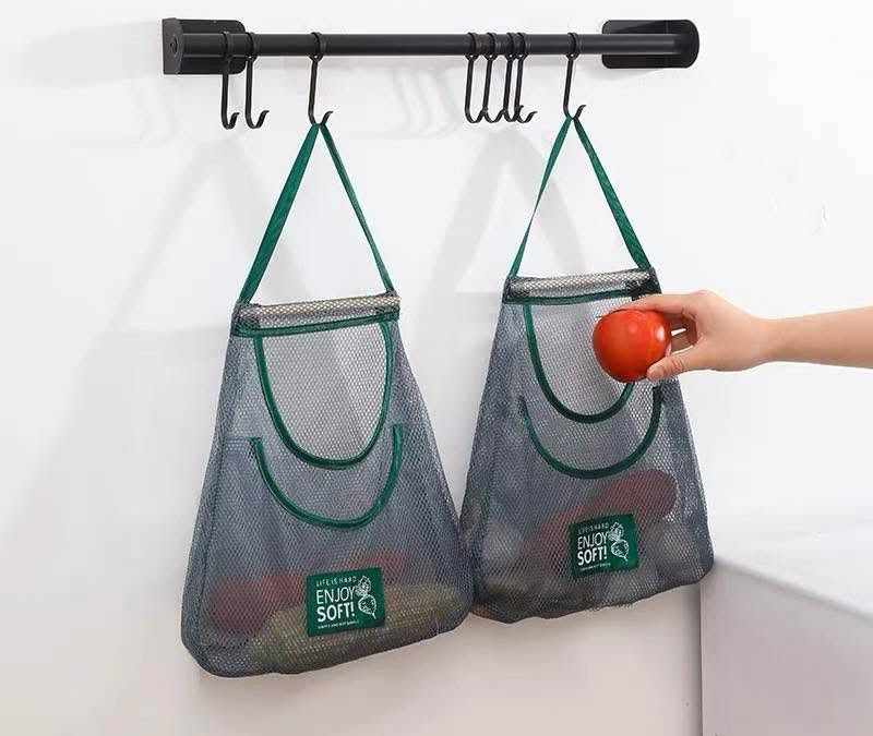 تم


**إذا كنت صاحب هذا الإعلان وتريد حذفه لأي سبب، رجاءا أرسل رسالة إلى الدعم الفني**
