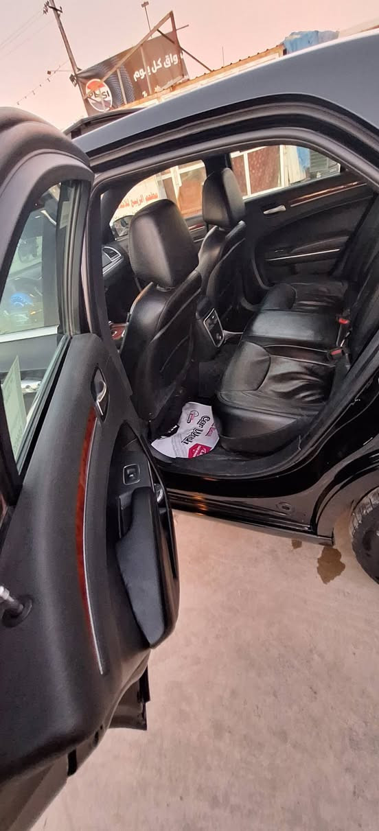 سلام عليكم اوبامه ٢٠١٣ 
فول موصفات 
بدون ظرر وارد كندي 
رقم اسلمانيه ابسمي
لسعر ١٨٩$
لسياره جاهزه من كلشي
لعنوان اديالى المقداديه 
(***********)
