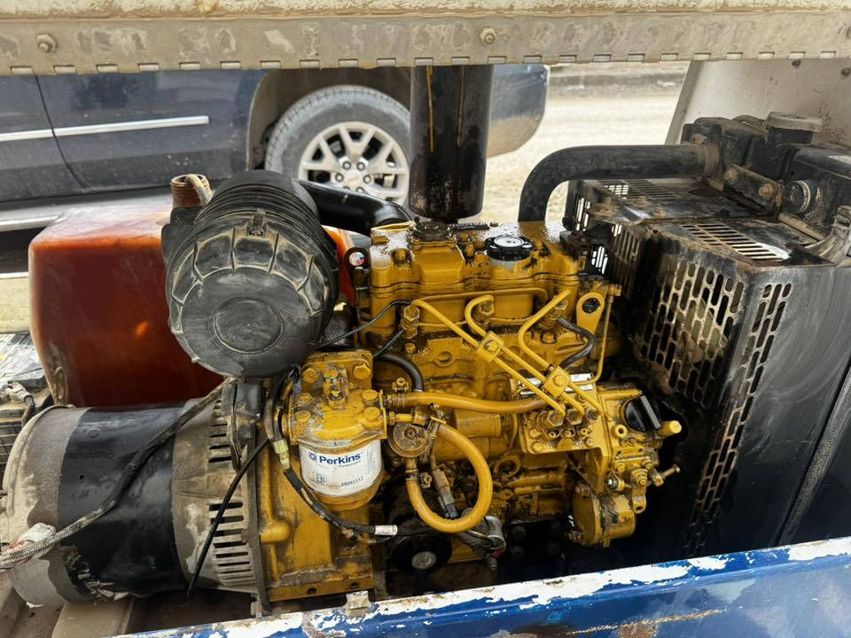 مولد 7 كيفي اقتصديه جدا 1 لتر بالساعه 
***********
