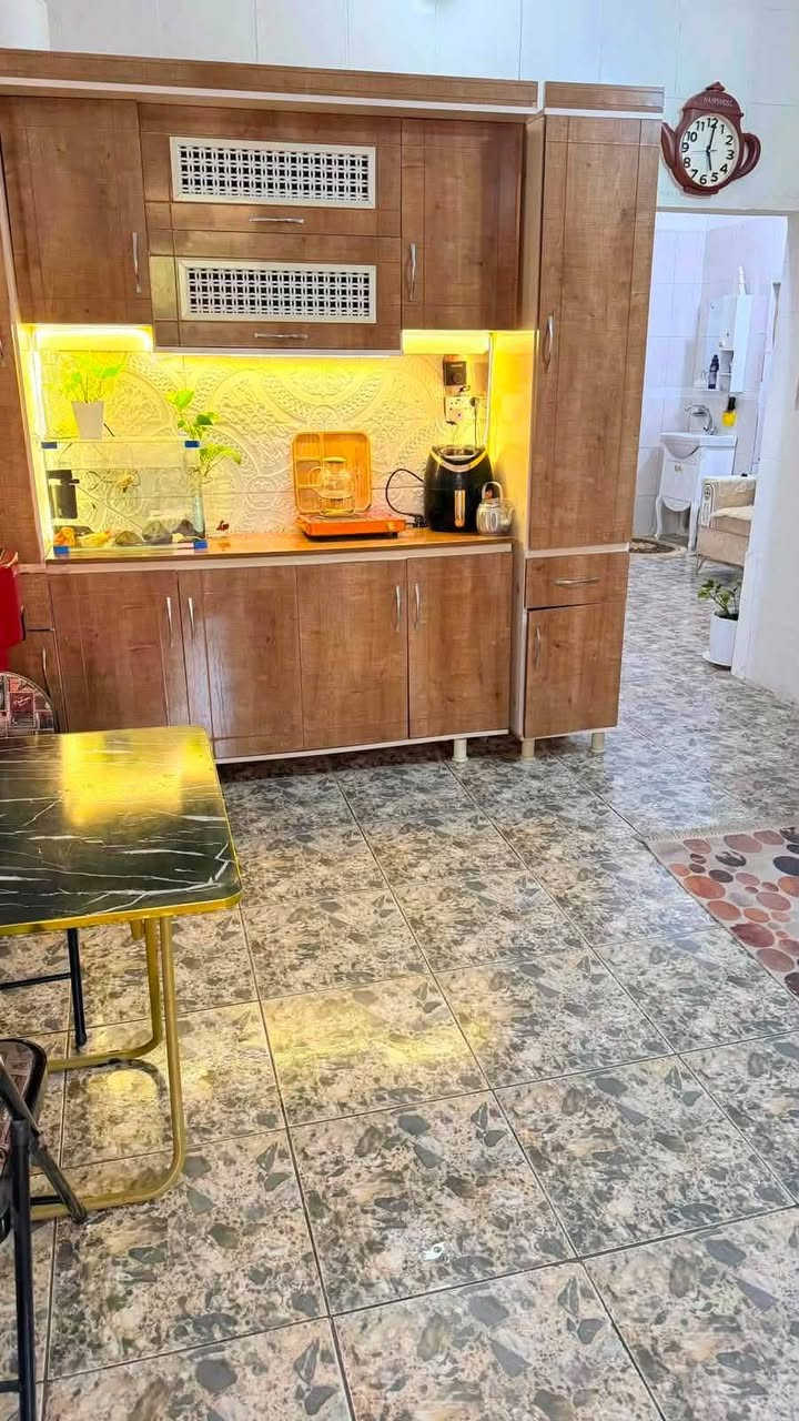 كاونترات كل موديل متكون من قطعتين سعر الكاونتر 250


**إذا كنت صاحب هذا الإعلان وتريد حذفه لأي سبب، رجاءا أرسل رسالة إلى الدعم الفني**