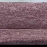 طقم كنب كامل • صالون