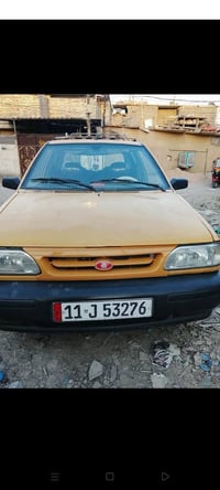 سايبا موديل 2016 رقم انكليزي مصفره هيئه وغرامه خياس قليل بشواصي مكينه ...