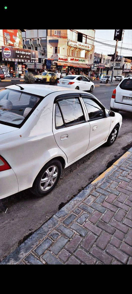 سي كي للبيع موديل 11 
بيها قطع صبغ انطيك حزام شرط بدون تكم بدون سكف بدون دواخل
كير مكينه شرط
مكينه حجم 15 المرغوب
تدفئة تبريد شغالين 
غرفتها حلوة ونظيفة
كهربائية وايرمنية شرط
تايرات نظاف
رقم بغداد دولي بأسمي
تحويل هنا بل موصل
شرط تحويل 
***********
