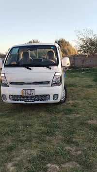 كيا ٢٠٢٥ • فول سستم • بابل جبله