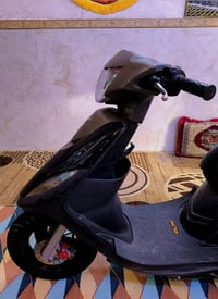 هاي الحلوه للبيع ماكس 120 عدله مكفوله من كلشي كهربائيات شغاله نگره سلف...