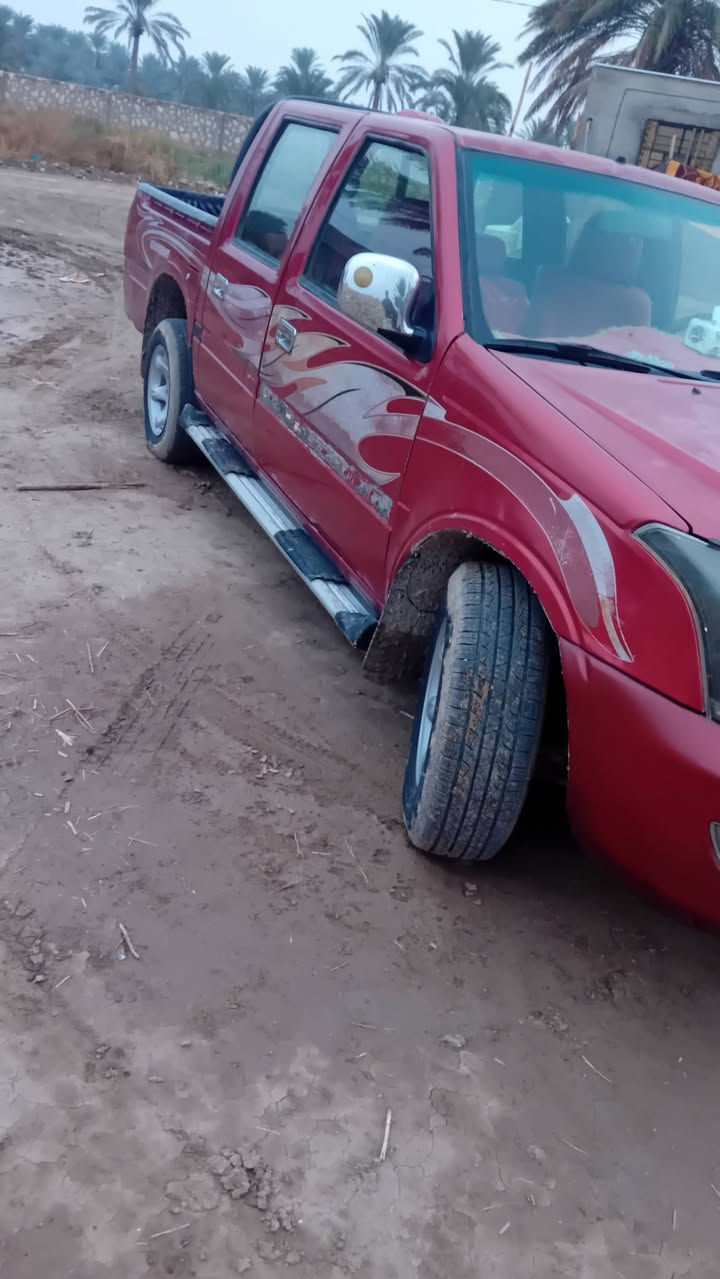 ***********
بيكم كنو كفاله عامه 
تخم تاير
كير مكينه خير من الله
حداديه جديده
كهربائيات كامله سعر مناسب 43وبيه مجال 
***********
