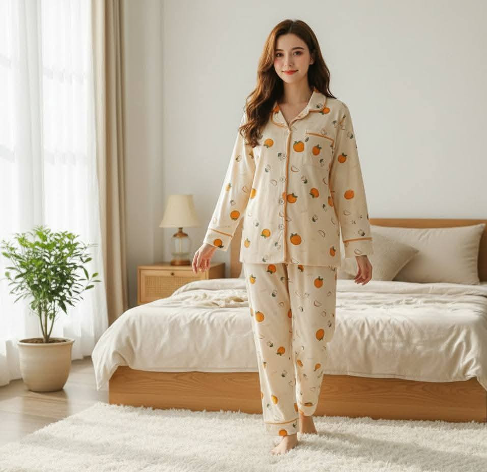 عندى كميه بيجامات حريمي من دى  هبيعهم باقل من سعر الجمله✋️ وعندى موديلات كتير رجالى واطفالى حرق اسعار للنص بس اقل طلب من الموديل ربع دسته👌

.......


**إذا كنت صاحب هذا الإعلان وتريد حذفه لأي سبب، رجاءا أرسل رسالة إلى الدعم الفني**