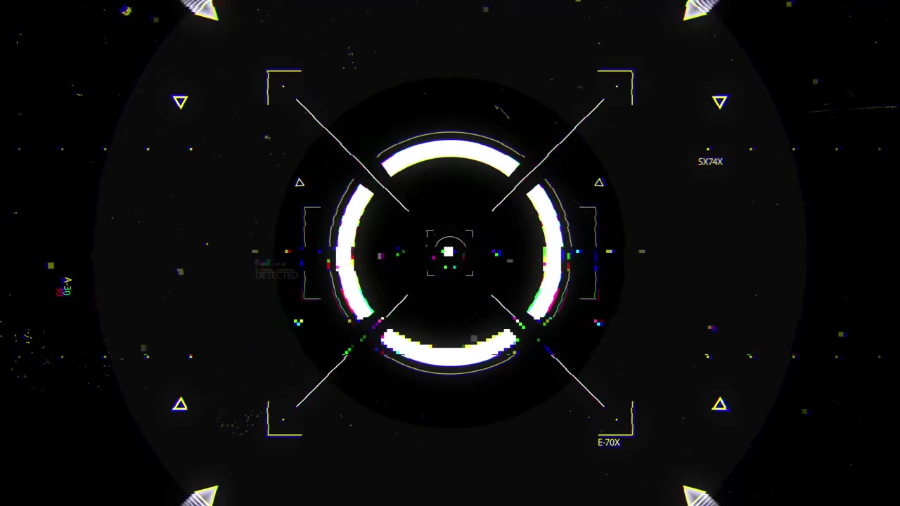 Mecool km7 plus ➕️ 😍 ❤️
تيفي بوكس من ميكول جهاز عنيف جدا بنظام اندرويد ١٤ من كوكل للحجز والاستفسار التواصل معي


**إذا كنت صاحب هذا الإعلان وتريد حذفه لأي سبب، رجاءا أرسل رسالة إلى الدعم الفني**