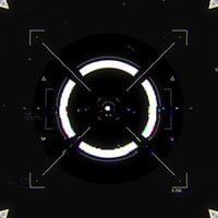 تيفي بوكس • ميكول • اندرويد ١٤