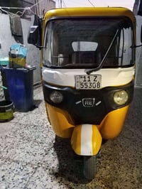 تكتك موديل 21 شهر 10 يوم 24 تكتك مكينه خرسا تكتك حلوه لغد معمر باسمنه ...