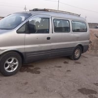 07829466699 سعر 20