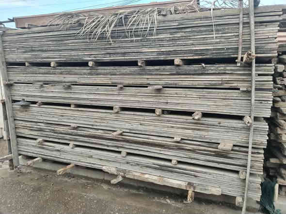 سلام عليكم  قالب اللبيع مكاني بغداد جسر ديالى لاتصال ***********
