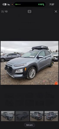 وارد امريكي • حادث أمريكا • ٦٢ ألف ميل